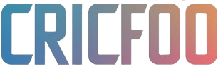 CricFoo