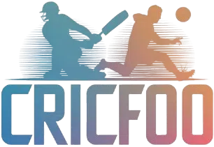 CricFoo
