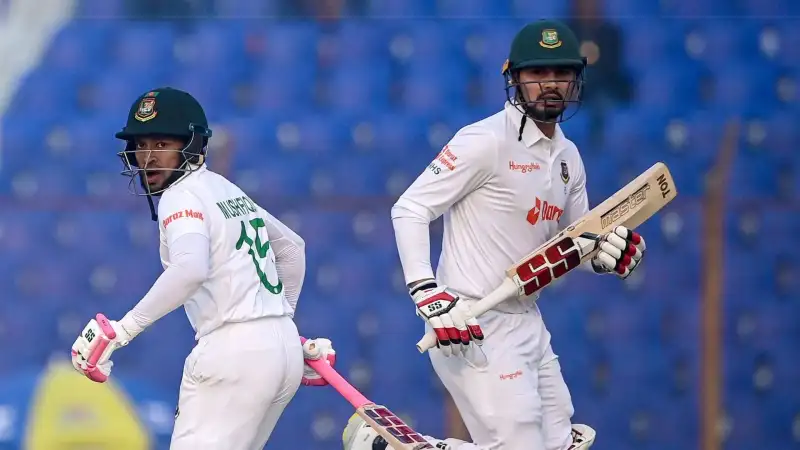 India National Cricket Team vs Bangladesh National Cricket Team Stats