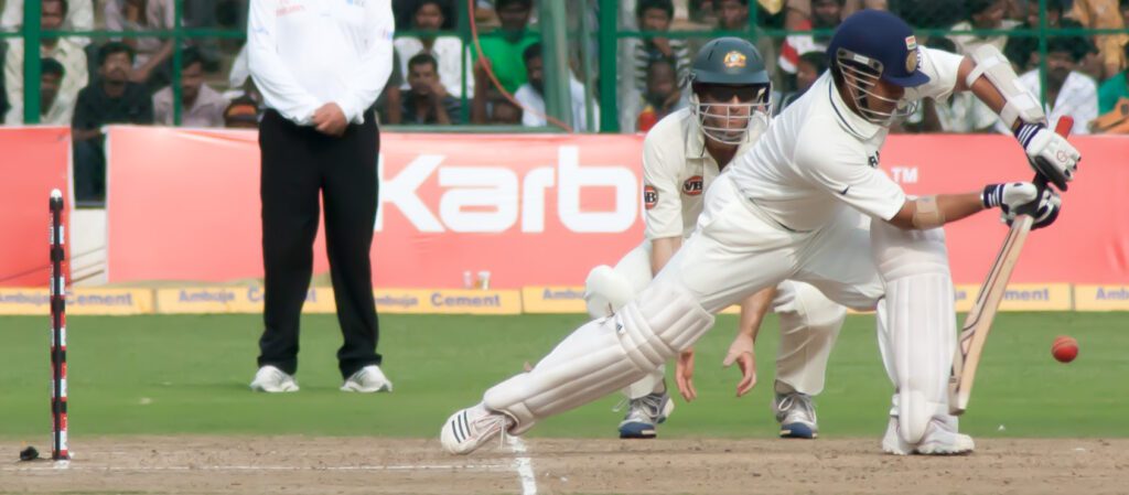 India National Cricket Team vs Pakistan National Cricket Team Stats [2025]
