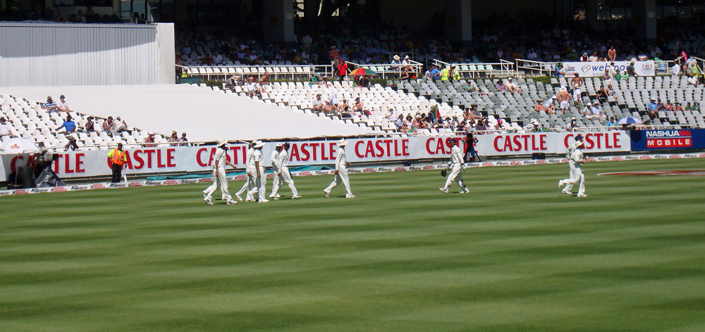 India National Cricket Team vs South Africa National Cricket Team Stats [2025]