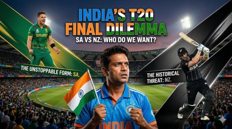 sa vs nz 2026 t20