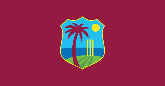 West Indies